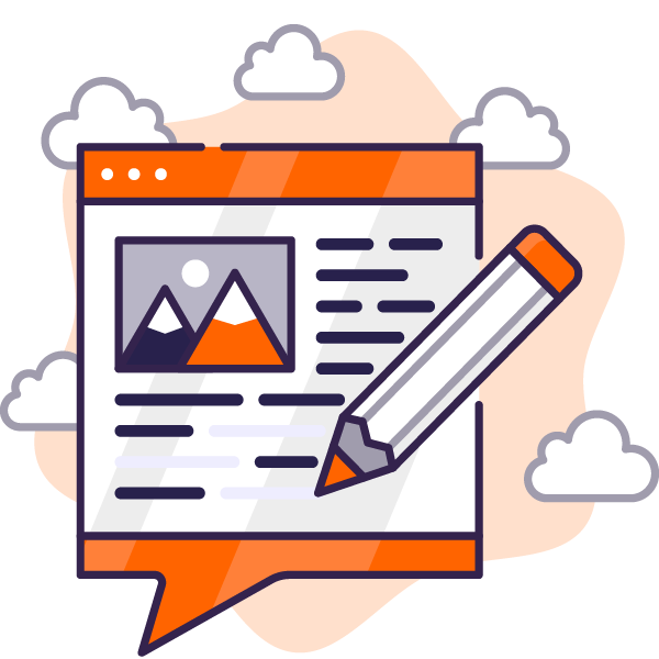 Diseño Web